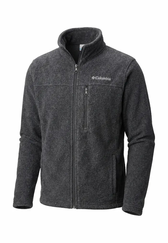 Chaqueta Columbia® - Tipo Polar