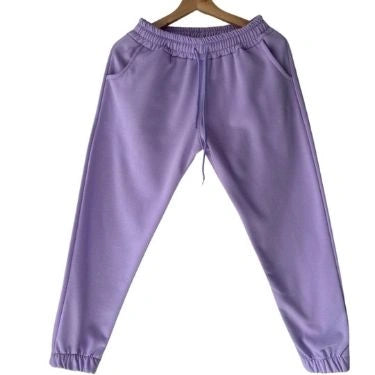 Jogger Clásico PREMIUM ® - Versión 2