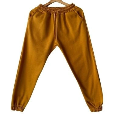 Jogger Clásico PREMIUM ® - Versión 2