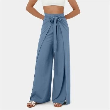 Pantalón Oasis® ✨