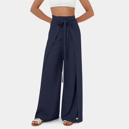 Pantalón Oasis® ✨