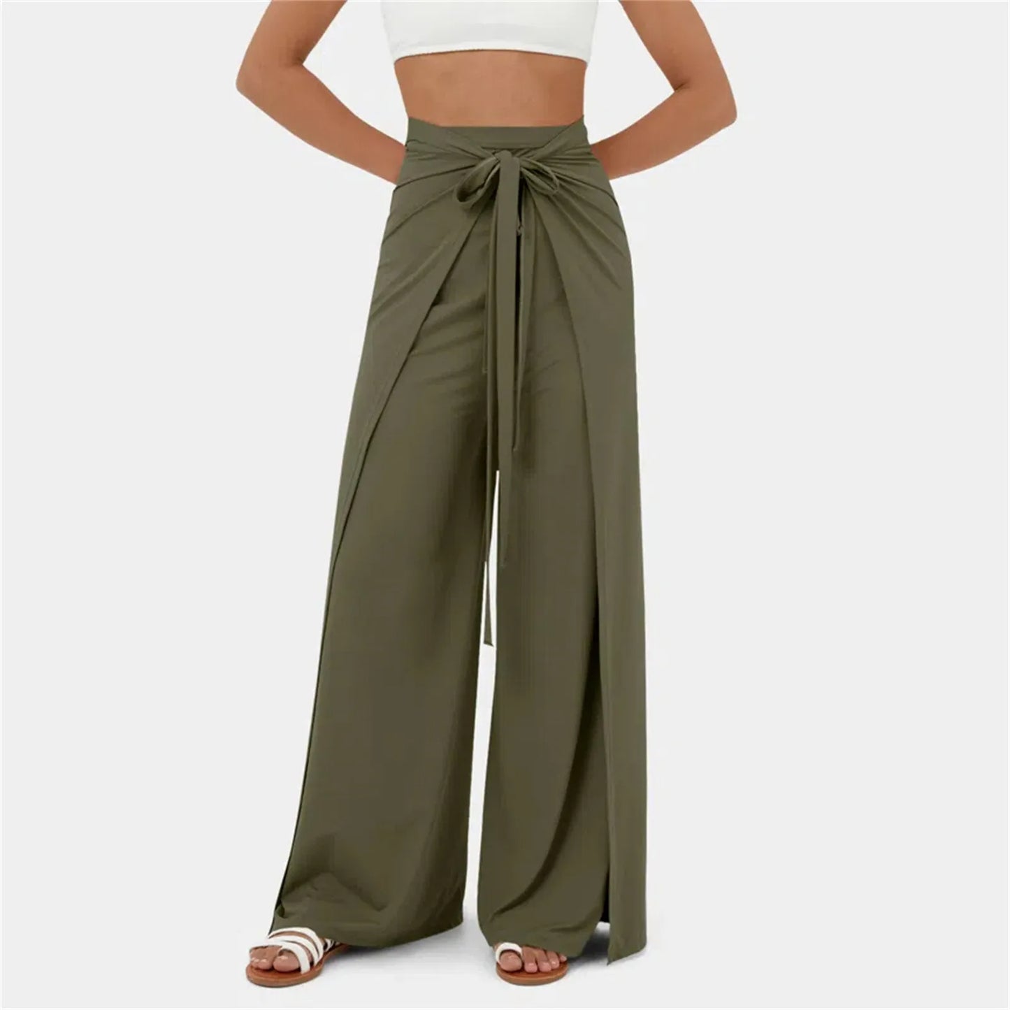 Pantalón Oasis® ✨