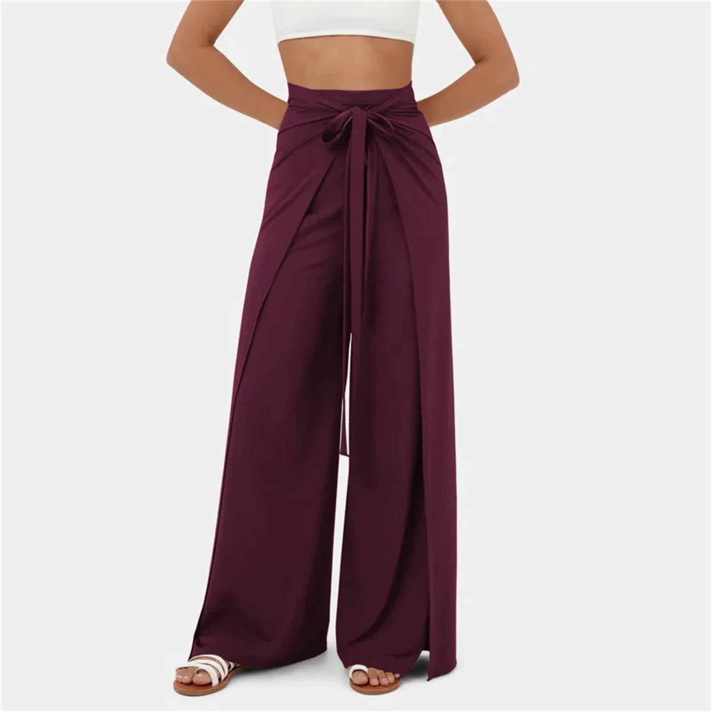 Pantalón Oasis® ✨