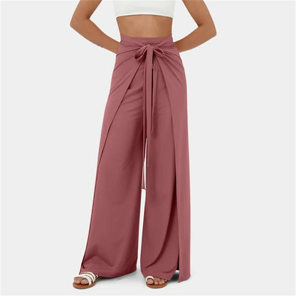 Pantalón Oasis® ✨