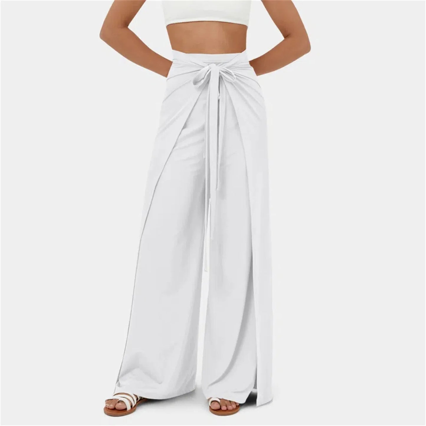 Pantalón Oasis® ✨
