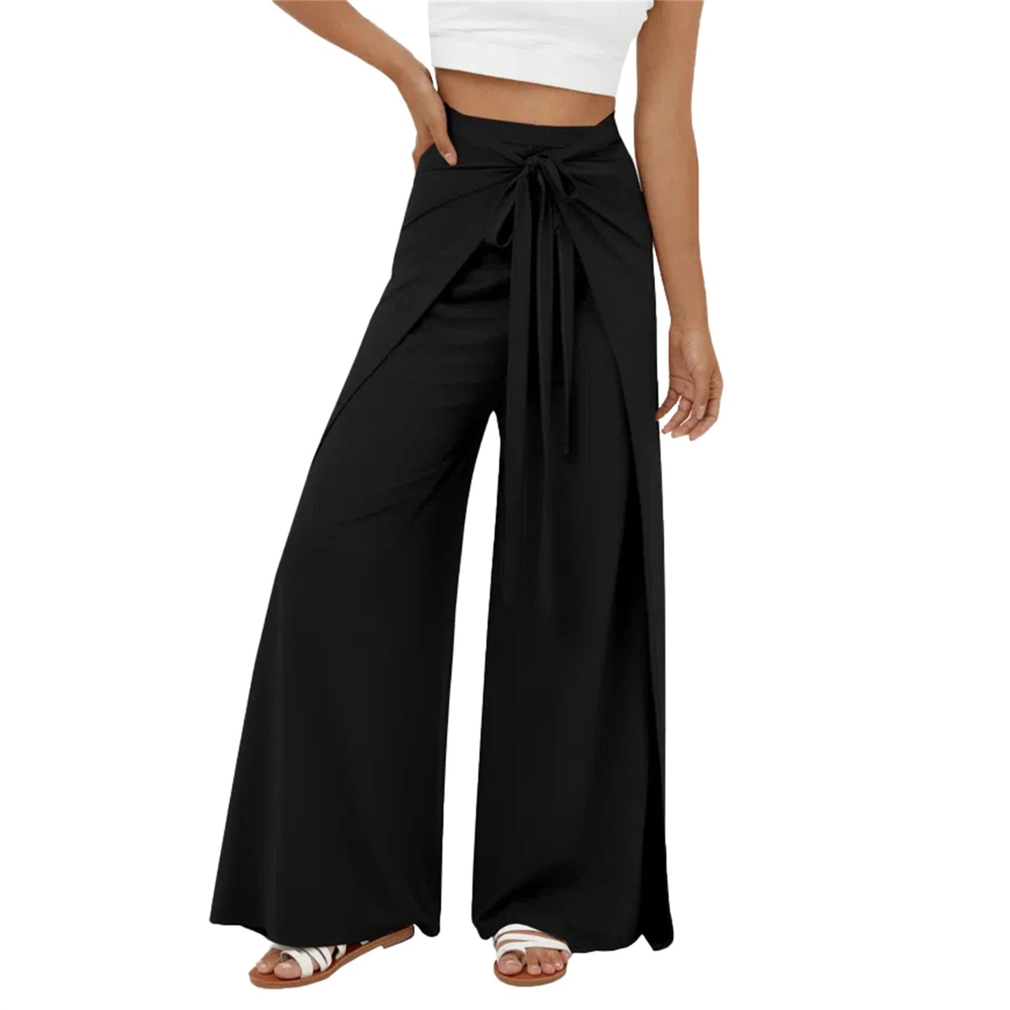Pantalón Oasis® ✨