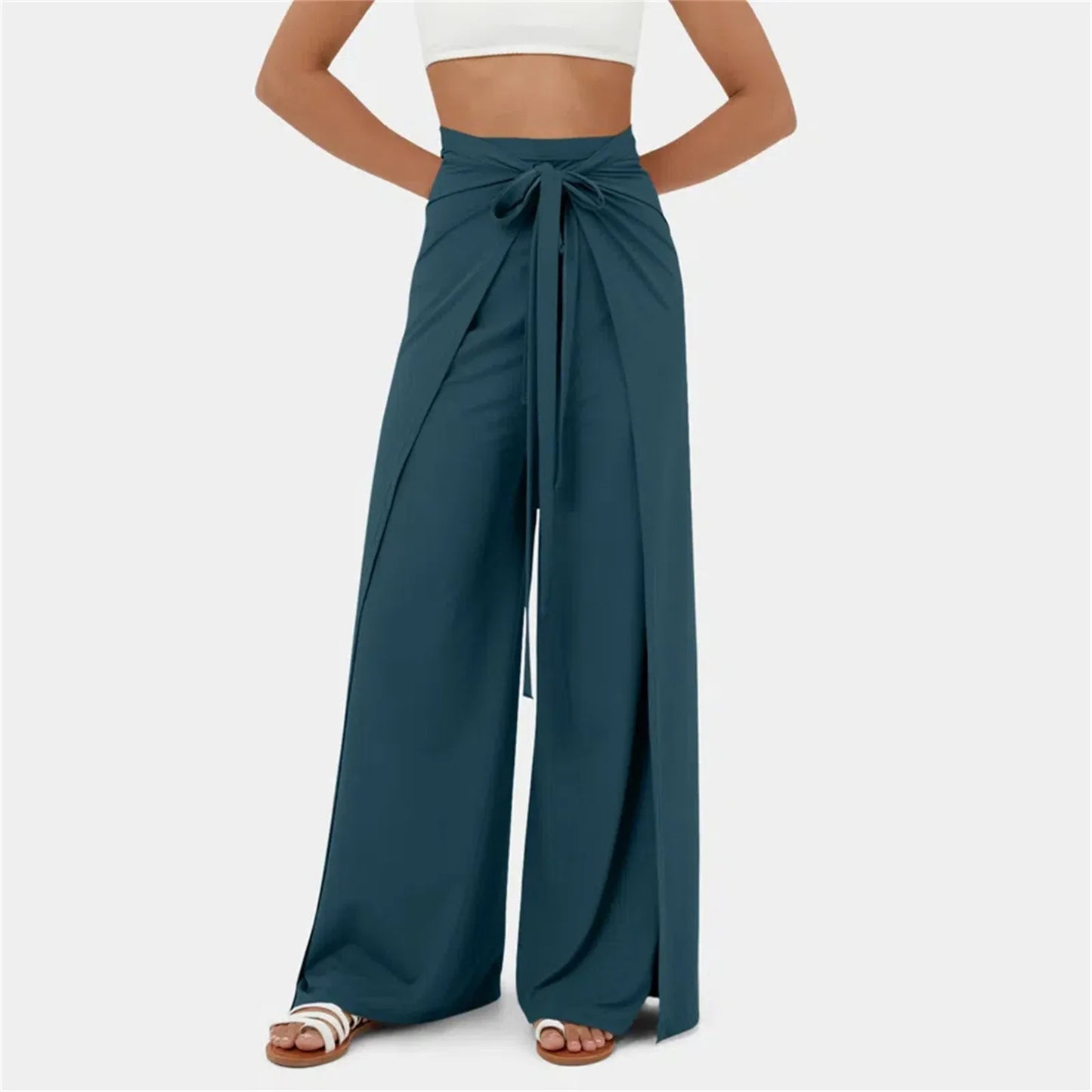 Pantalón Oasis® ✨
