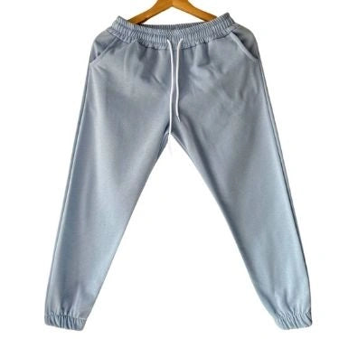 Jogger Clásico PREMIUM ®