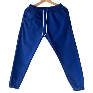 Jogger Clásico PREMIUM ®