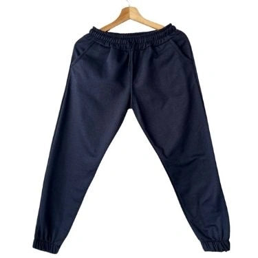 Jogger Clásico PREMIUM ®