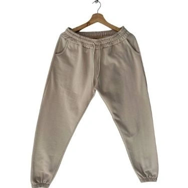 Jogger Clásico PREMIUM ®