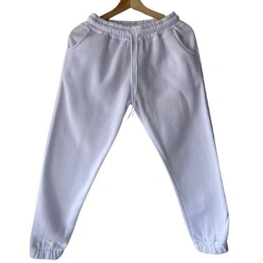 Jogger Clásico PREMIUM ®