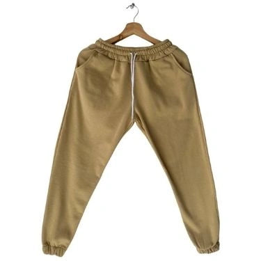 Jogger Clásico PREMIUM ®