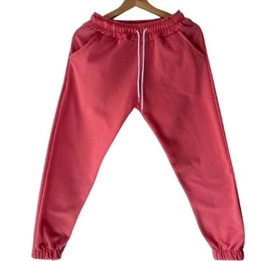 Jogger Clásico PREMIUM ®