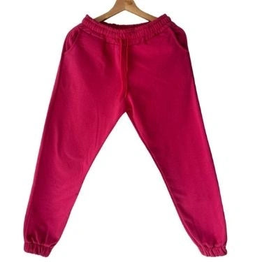 Jogger Clásico PREMIUM ®
