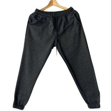 Jogger Clásico PREMIUM ®
