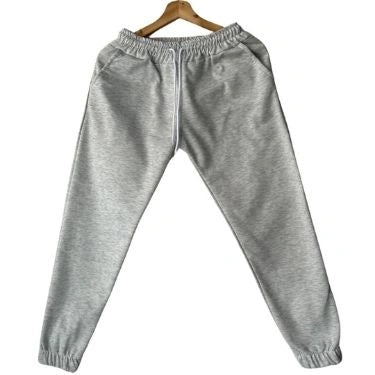 Jogger Clásico PREMIUM ®