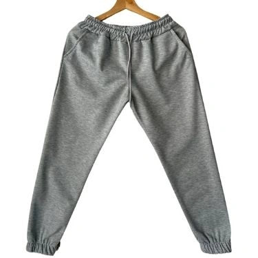 Jogger Clásico PREMIUM ®