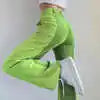 Pantalón DuoMotion ® ✨