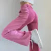 Pantalón DuoMotion ® ✨