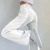 Pantalón DuoMotion ® ✨