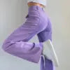 Pantalón DuoMotion ® ✨
