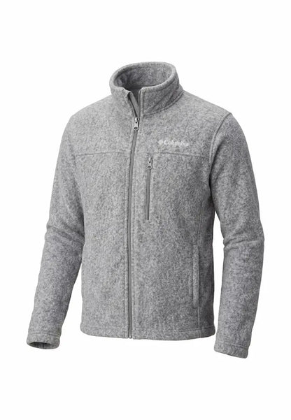 Chaqueta Columbia® - Tipo Polar