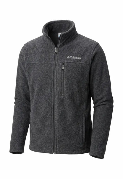 Chaqueta Columbia® - Tipo Polar