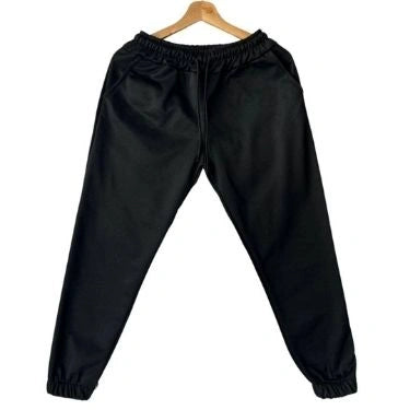 Jogger Clásico PREMIUM ®