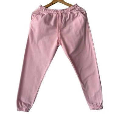 Jogger Clásico PREMIUM ®