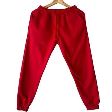 Jogger Clásico PREMIUM ®