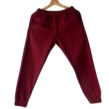 Jogger Clásico PREMIUM ®