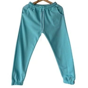Jogger Clásico PREMIUM ®