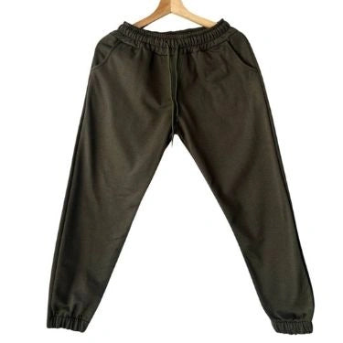 Jogger Clásico PREMIUM ®