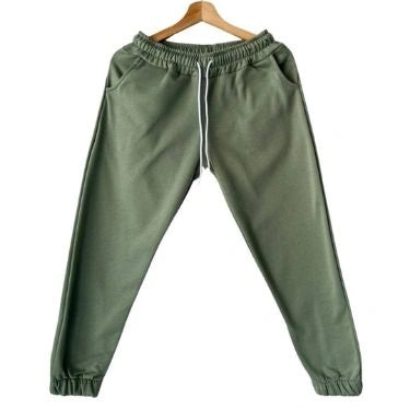 Jogger Clásico PREMIUM ®